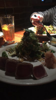 Redlands Grill By J. Alexander's drink