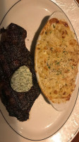 Redlands Grill By J. Alexander's food