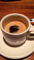Redlands Grill By J. Alexander's drink