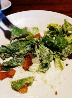 Redlands Grill By J. Alexander's food