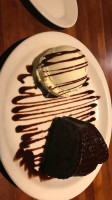 Redlands Grill By J. Alexander's food