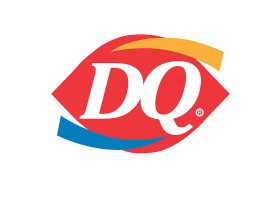 Dairy Queen logo