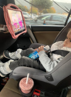 Jamba drink