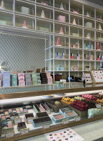 Ladurée guru