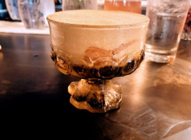 Mot Hai Ba Vietnamese Cuisine drink