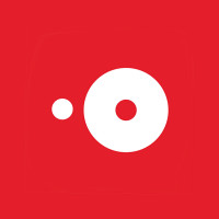 California Dreaming logo