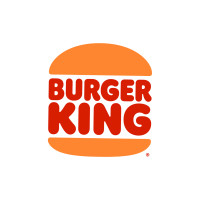 Burger King logo