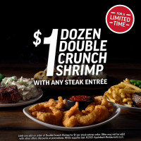 Applebee's Grill logo