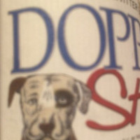 Bottle And Bull logo