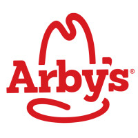 Arby's logo