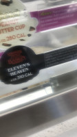 Dunkin' drink