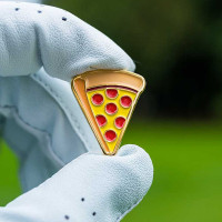 Domino's Pizza drink