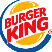 Burger King logo