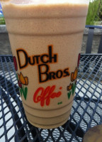 Bojangles drink