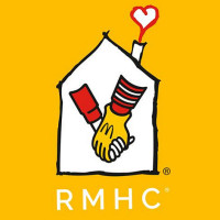 McDonald's logo