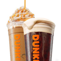 Jimmy John's drink
