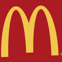 McDonald's logo