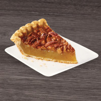 Captain D's food