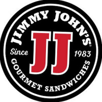 Jimmy John's logo