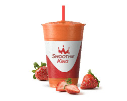 Ihop drink