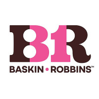 Baskin-robbins logo