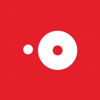 Pier 500 logo