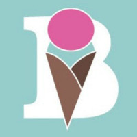 Braum's Ice Cream Dairy Store logo