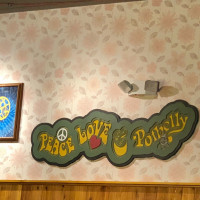 Potbelly logo