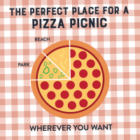 Marco's Pizza logo