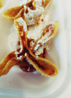 Mariscos Las Islitas Seafood We Are Open For Dine food