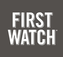 California Pizza Kitchen logo