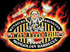 Mcalister's Deli logo