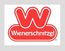 Wienerschnitzel logo