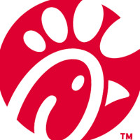 Chick-fil-a logo