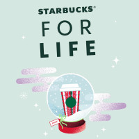 Starbucks logo