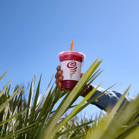 Speedway drink