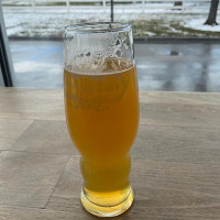 The Growler Guys drink