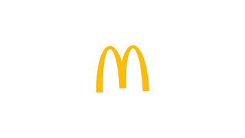 McDonald's logo