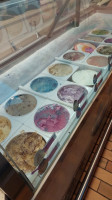 Baskin-Robbins drink