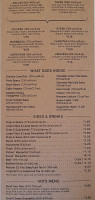 Pages.r.seo.title. Pages.r.seo.title. menu