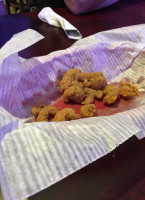 Farm Food food