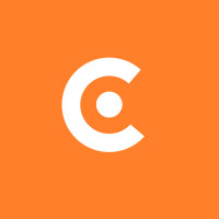 Cantina Louie logo