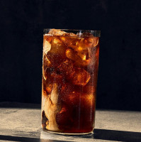 Panera Bread drink