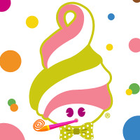 Menchie's Frozen Yogurt logo