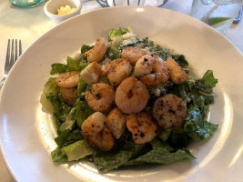 Beaufort Grocery Co food