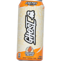 Casey's logo