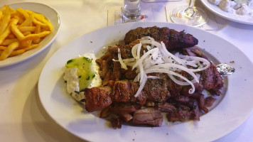 Steak 954 food
