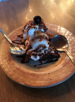 Stir Coffee Cocktails drink