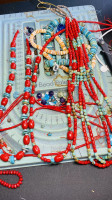 Page Bead Store drink