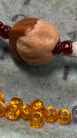 Page Bead Store drink